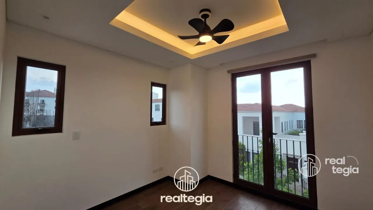 Apartamento en Lirios de Cayalá Zona 16 — Apartamento en Venta en Zona 16, Guatemala, Ciudad — foto 8 de 14