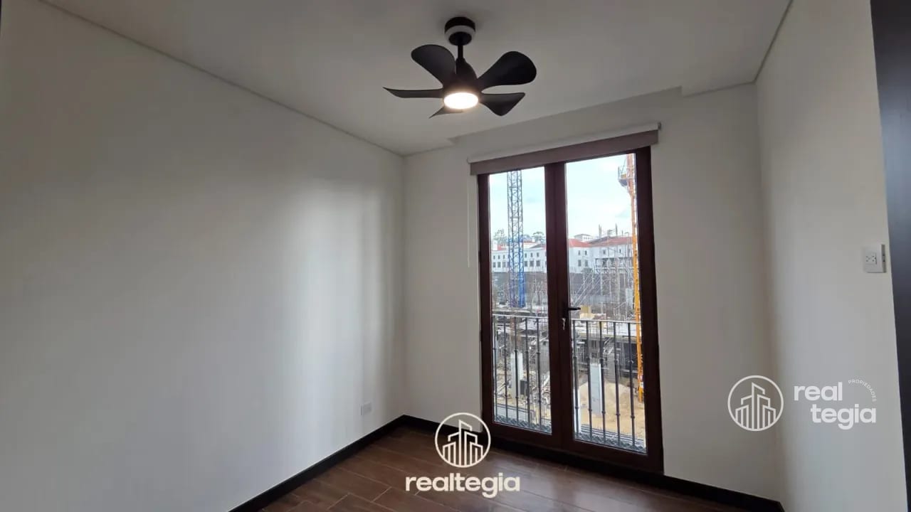 Apartamento en Lirios de Cayalá Zona 16 — Apartamento en Venta en Zona 16, Guatemala, Ciudad — foto 9 de 14