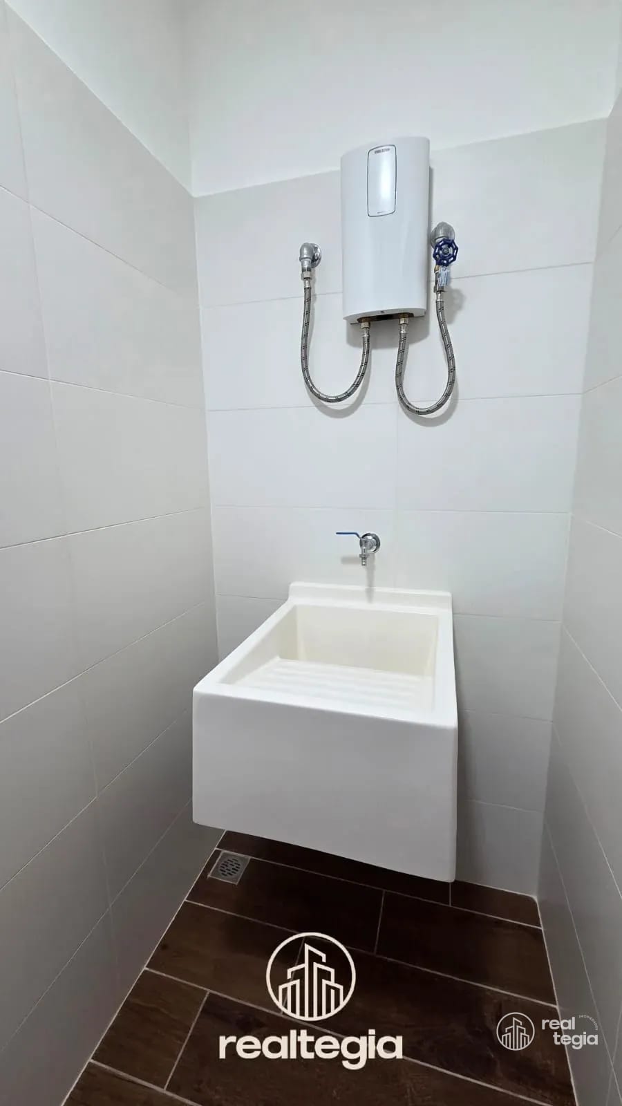Apartamento en Lirios de Cayalá Zona 16 — Apartamento en Venta en Zona 16, Guatemala, Ciudad — foto 13 de 14