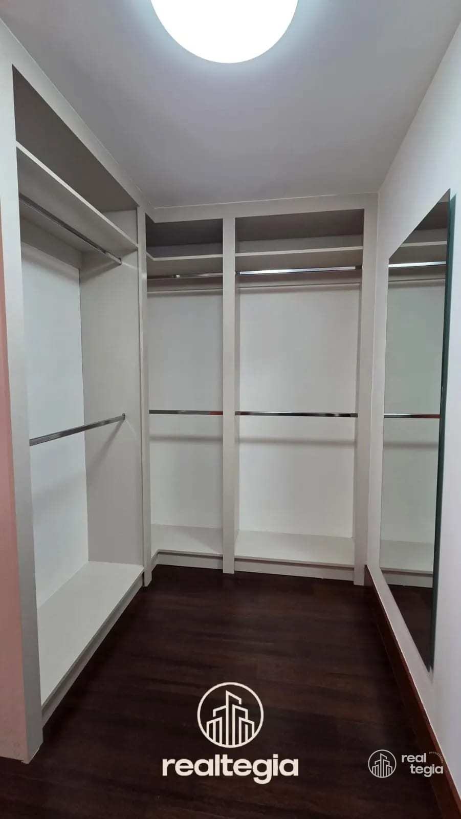 Apartamento Apice II Zona 15 — Apartamento en Alquiler en Ápice II, Zona 15, Guatemala, Ciudad — foto 6 de 12
