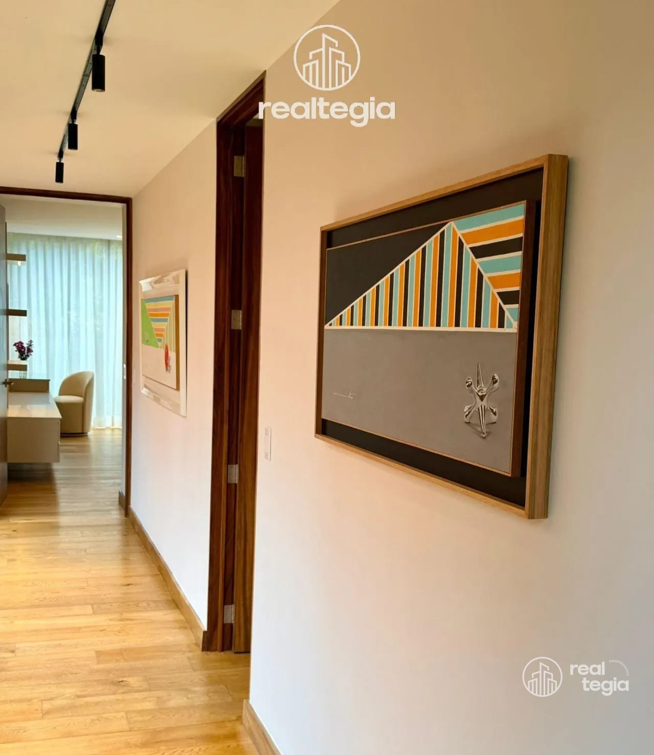 Casa en Acacias de Cayalá Zona 16 — Casa en Venta en Acacias de Cayalá, Zona 16, Guatemala, Ciudad — foto 10 de 17