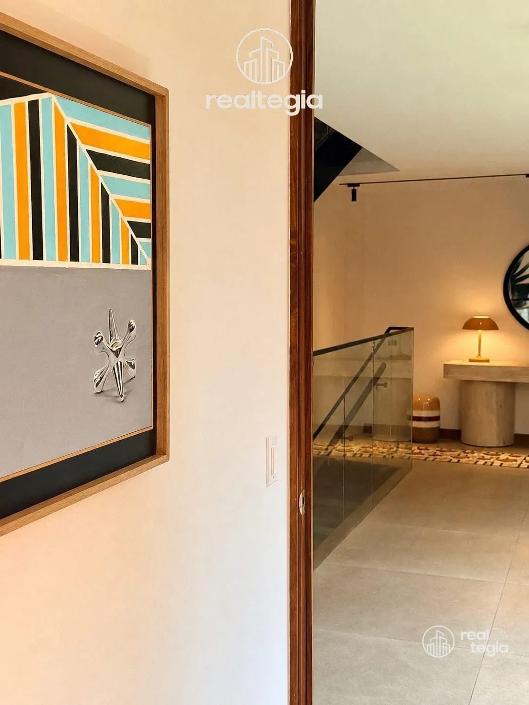 Casa en Acacias de Cayalá Zona 16 — Casa en Venta en Acacias de Cayalá, Zona 16, Guatemala, Ciudad — foto 9 de 17