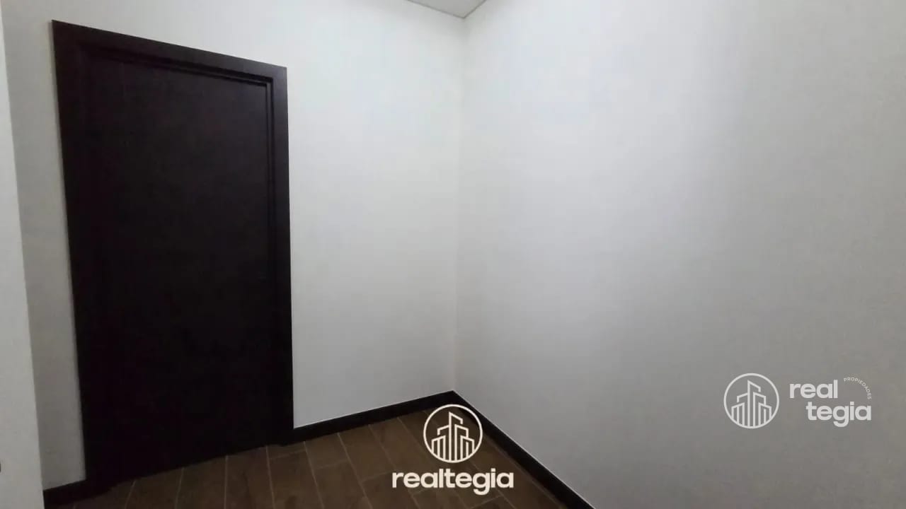 Apartamento en Lirios de Cayalá Zona 16 — Apartamento en Alquiler en Ciudad Cayalá, Zona 16, Guatemala, Ciudad — foto 10 de 12
