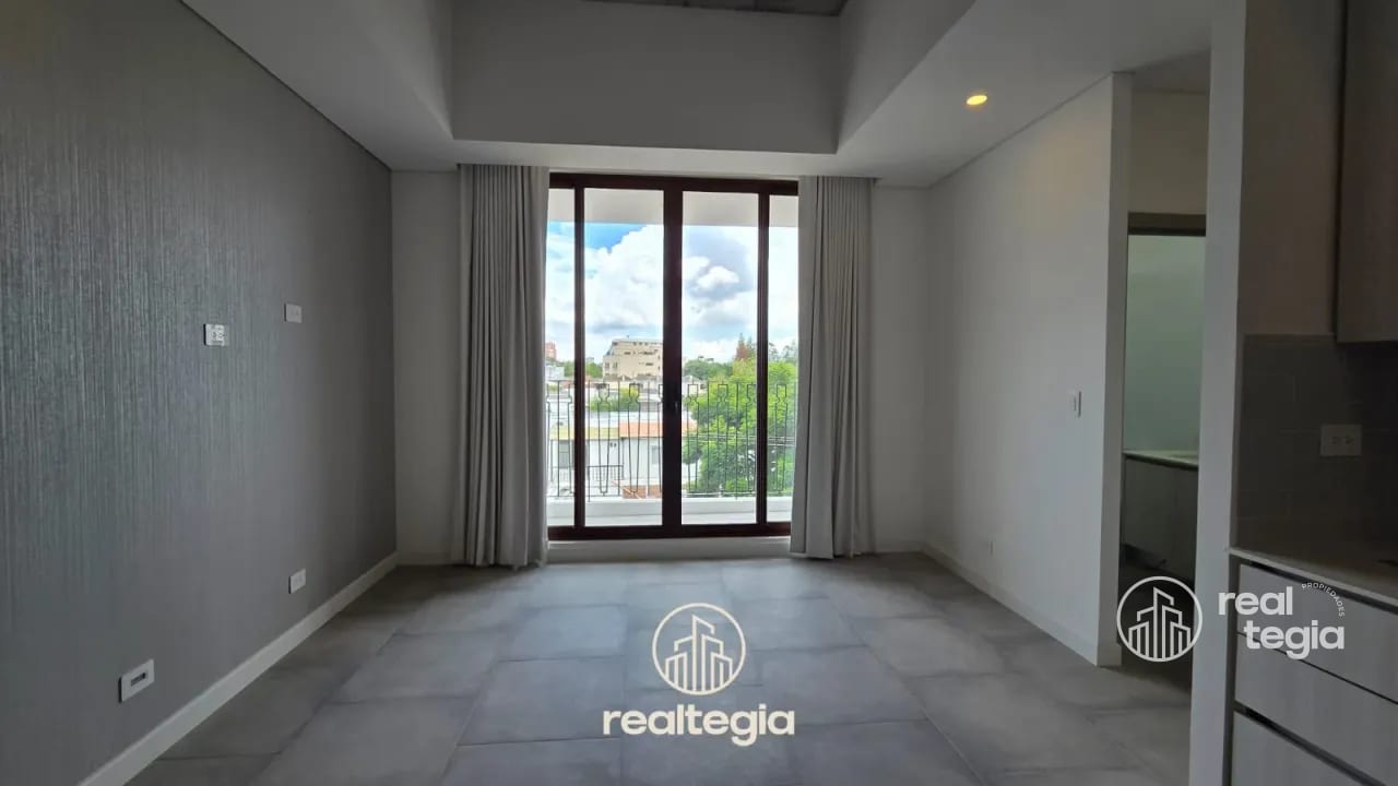 Apartamento en Antares de Cayalá — Apartamento en Alquiler en Ciudad Cayalá, Zona 16, Guatemala, Ciudad — foto 4 de 9