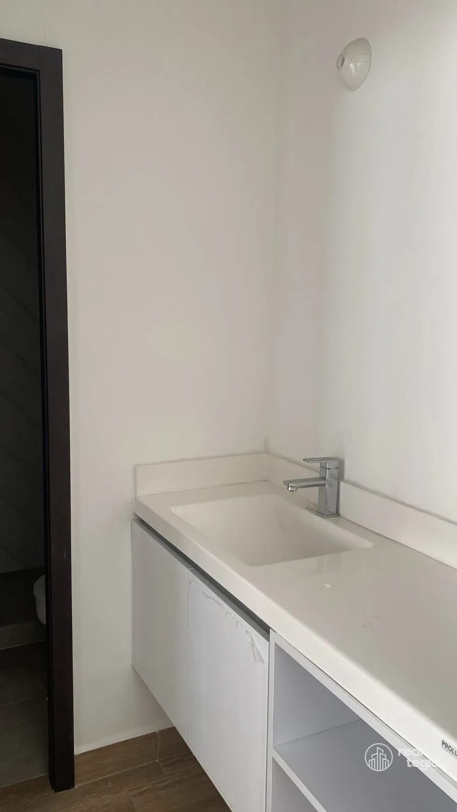 Casa en Laureles de San Isidro Zona 16 — Casa en Venta en San Isidro, Zona 16, Guatemala, Ciudad — foto 13 de 17