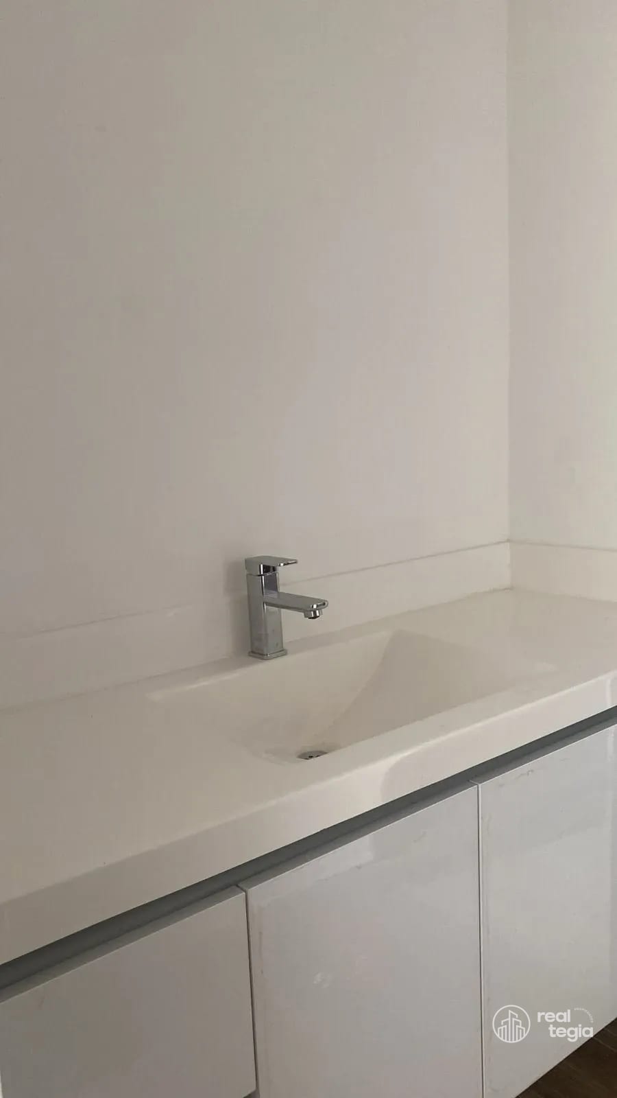 Casa en Laureles de San Isidro Zona 16 — Casa en Venta en San Isidro, Zona 16, Guatemala, Ciudad — foto 15 de 17