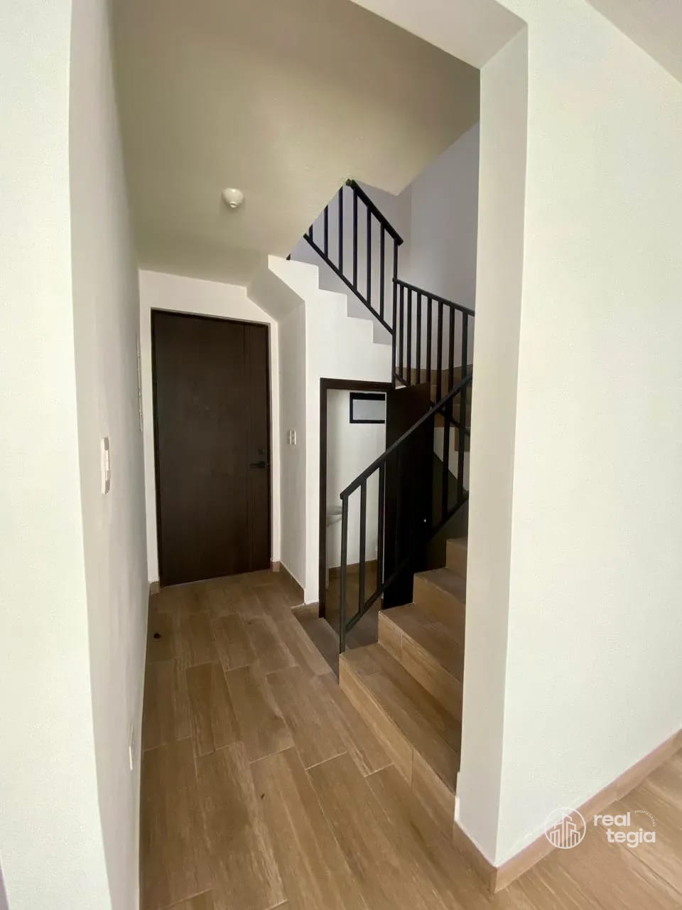 Casa en Laureles de San Isidro Zona 16 — Casa en Venta en San Isidro, Zona 16, Guatemala, Ciudad — foto 7 de 17