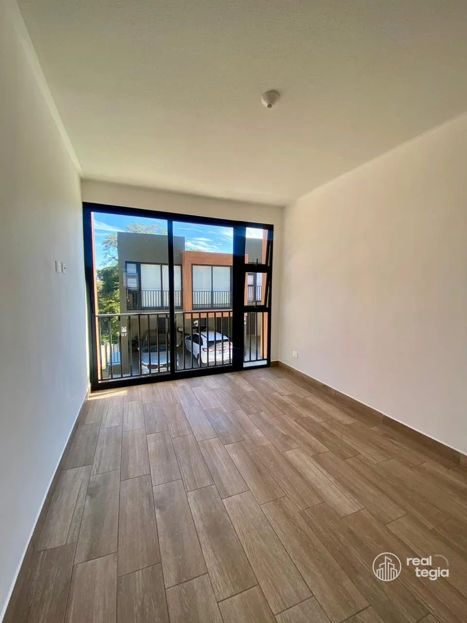 Casa en Laureles de San Isidro Zona 16 — Casa en Venta en San Isidro, Zona 16, Guatemala, Ciudad — foto 6 de 17