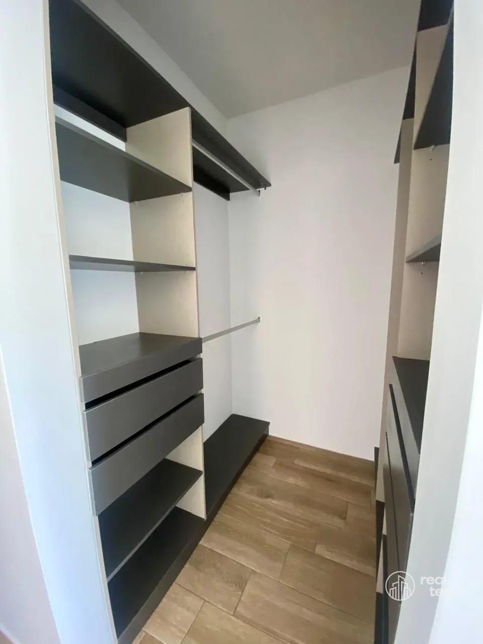Casa en Laureles de San Isidro Zona 16 — Casa en Venta en San Isidro, Zona 16, Guatemala, Ciudad — foto 11 de 17