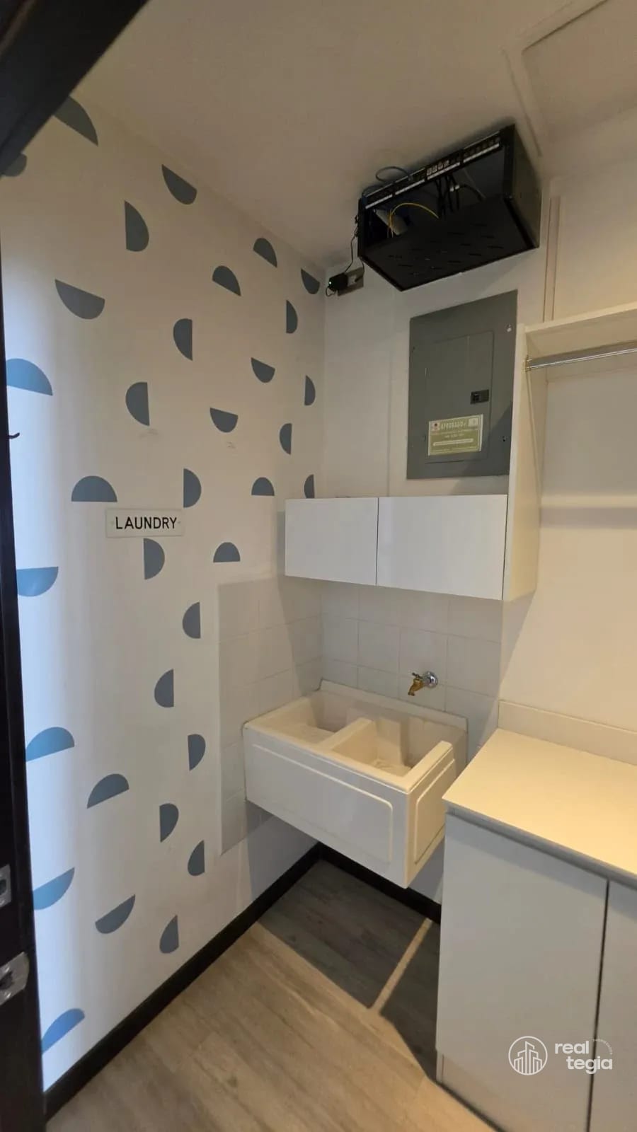 Apartamento en Lirios de Cayalá Zona 16 — Apartamento en Alquiler en Ciudad Cayalá, Zona 16, Guatemala, Ciudad — foto 10 de 11