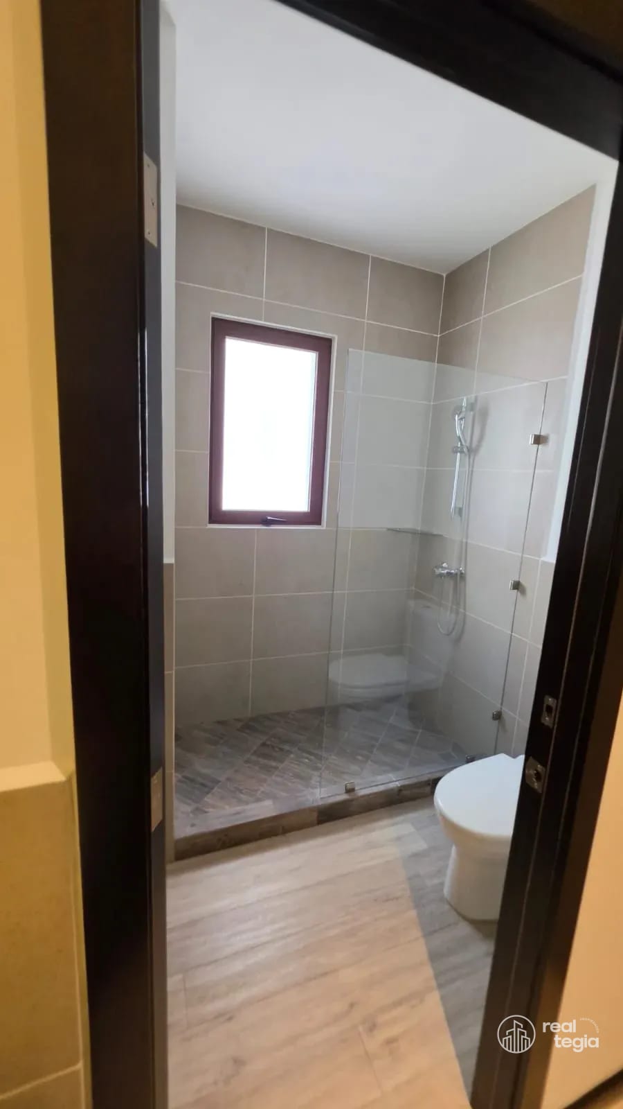 Apartamento en Lirios de Cayalá Zona 16 — Apartamento en Alquiler en Ciudad Cayalá, Zona 16, Guatemala, Ciudad — foto 11 de 11