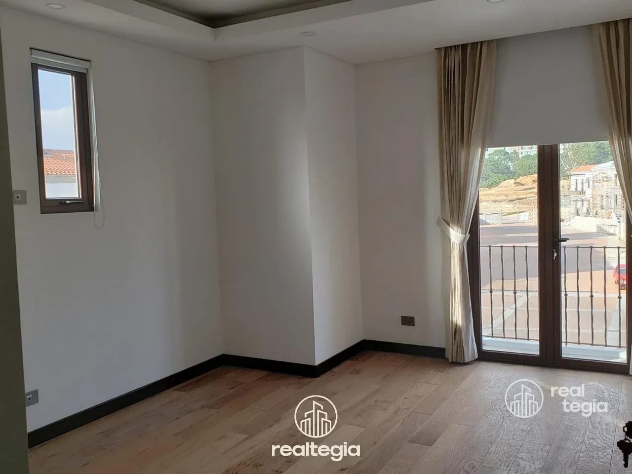 Apartamento Magnolias de Cayalá Zona 16 — Apartamento en Alquiler en Zona 16, Guatemala, Ciudad — foto 3 de 10