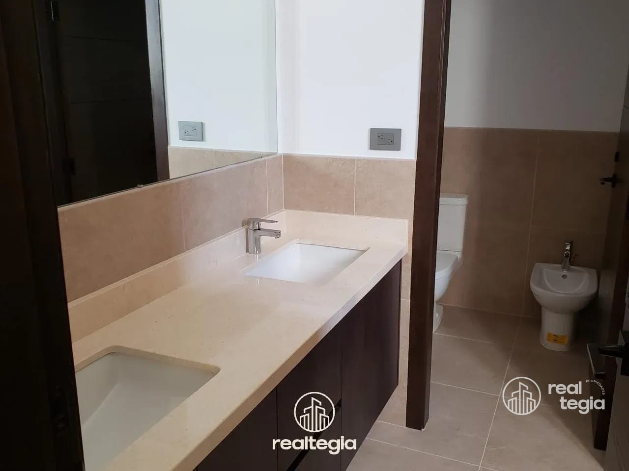 Apartamento Magnolias de Cayalá Zona 16 — Apartamento en Alquiler en Zona 16, Guatemala, Ciudad — foto 5 de 10