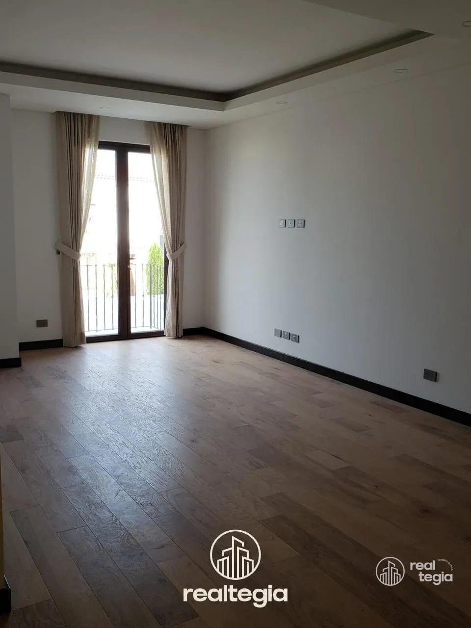 Apartamento Magnolias de Cayalá Zona 16 — Apartamento en Alquiler en Zona 16, Guatemala, Ciudad — foto 7 de 10