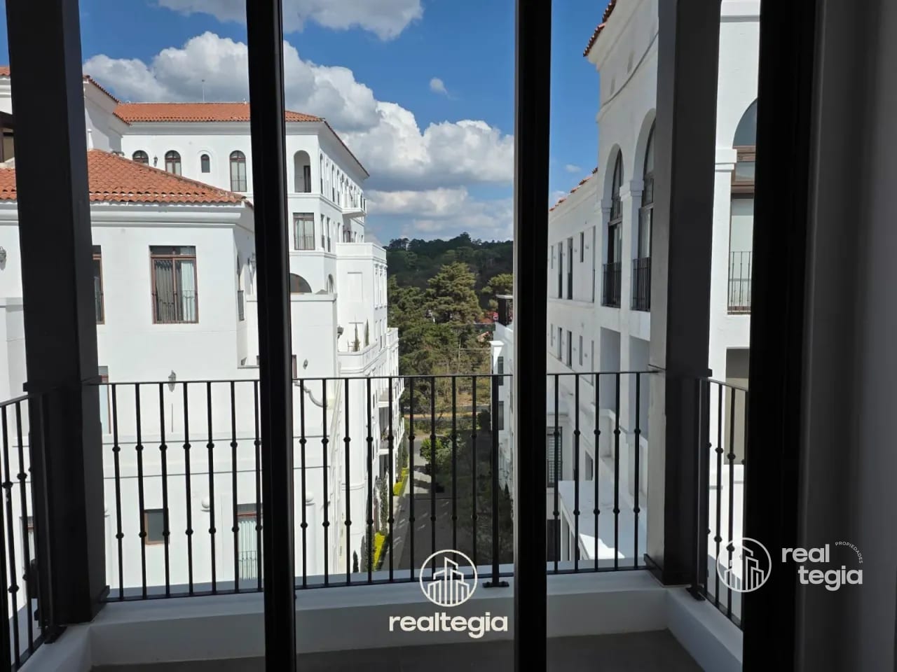 Apartamento en Lirios de Cayalá Zona 16 — Apartamento en Alquiler en Ciudad Cayalá, Zona 16, Guatemala, Ciudad — foto 12 de 16