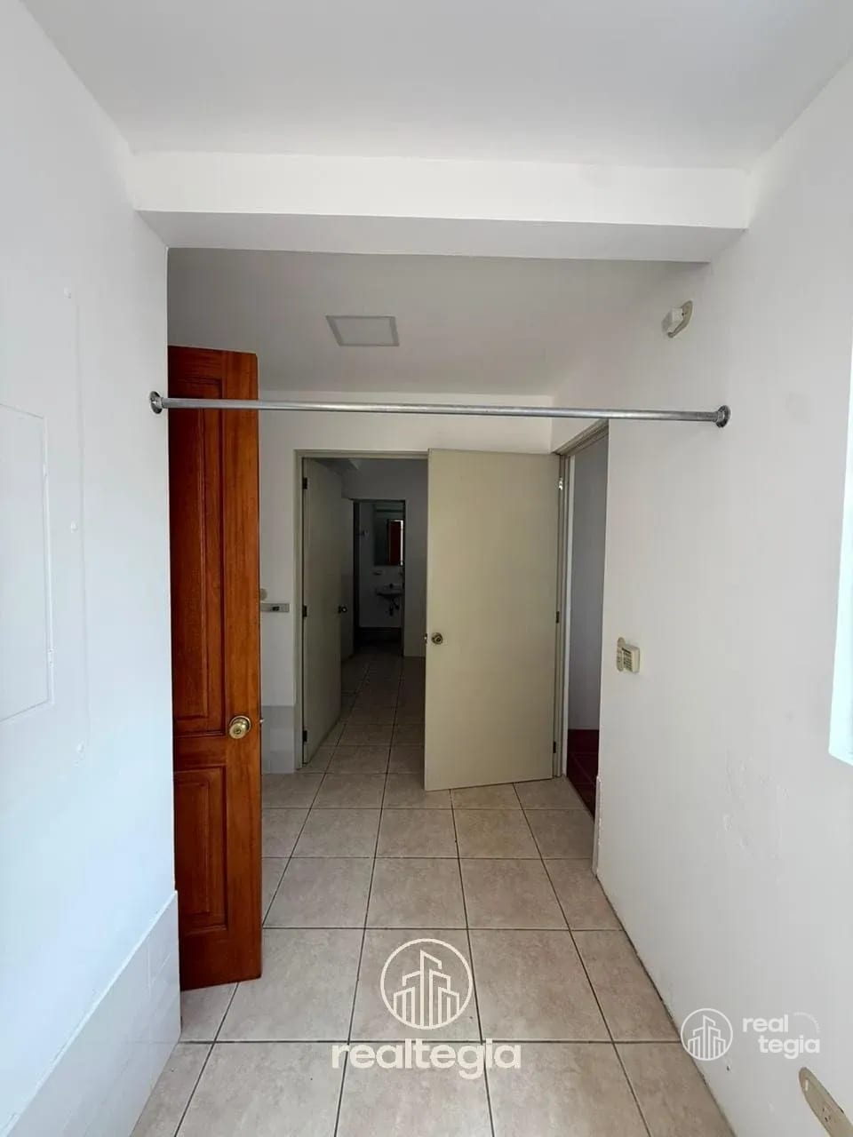 Casa en Portal de Cayala Zona 16 — Casa en Alquiler en Encinos de Cayala, Zona 16, Guatemala, Ciudad — foto 12 de 15