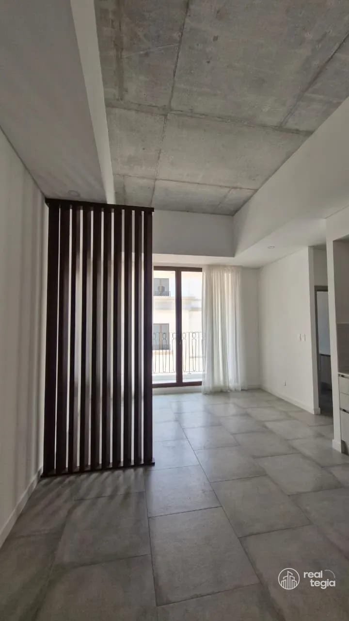 Apartamento en Antares de Cayalá Zona 16 — Apartamento en Alquiler en Antares de Cayalá, Zona 16, Guatemala, Ciudad — foto 3 de 6