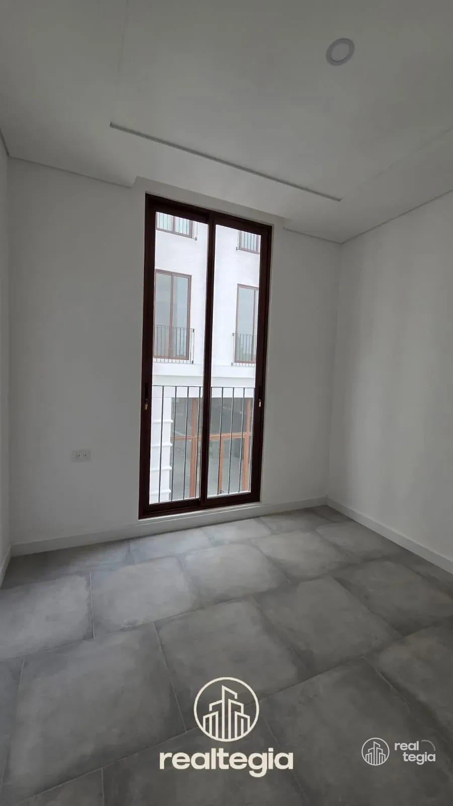 Apartamento en Antares de Cayalá Zona 16 — Apartamento en Alquiler en Antares de Cayalá, Zona 16, Guatemala, Ciudad — foto 7 de 14