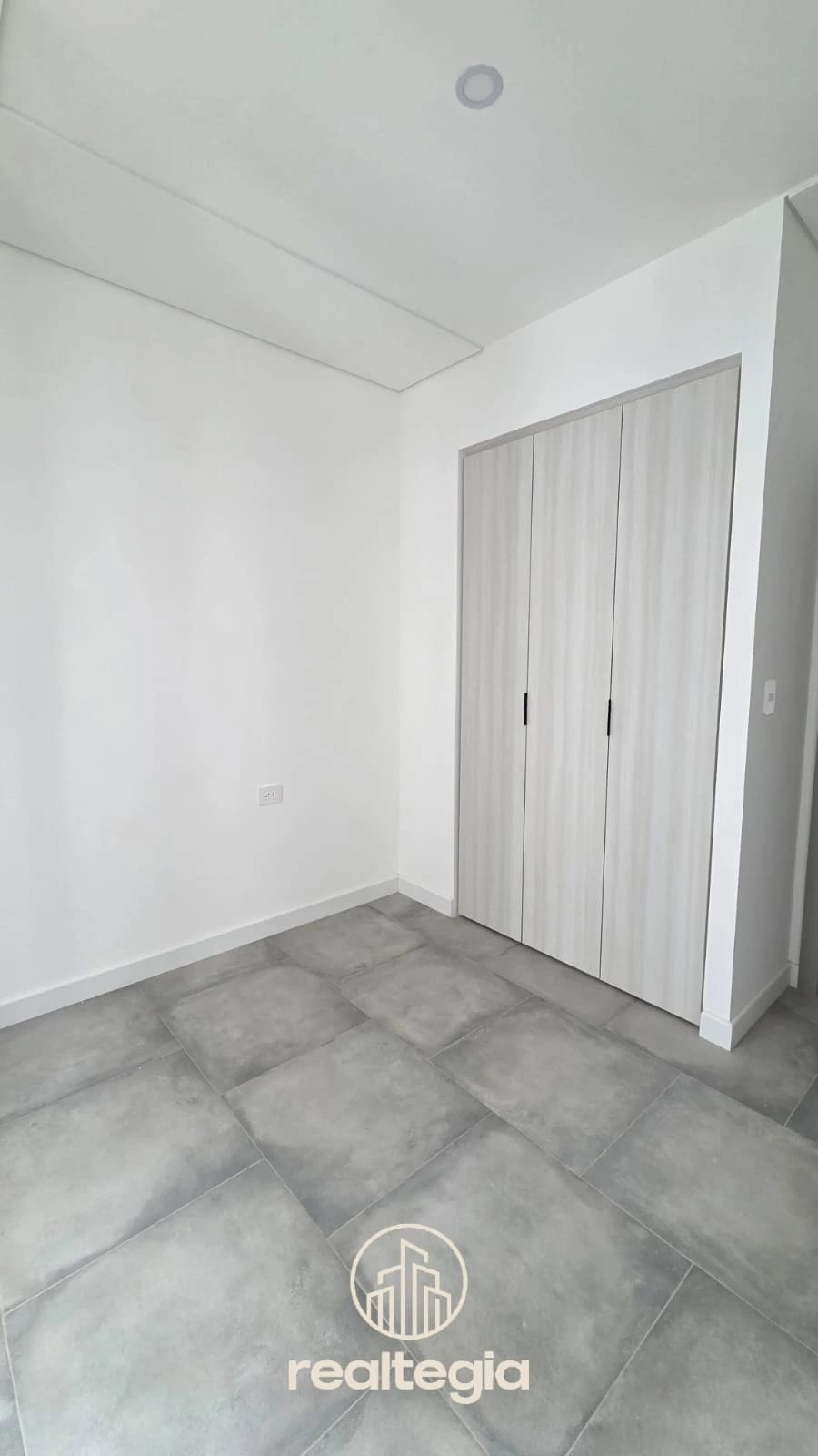 Apartamento en Antares de Cayalá Zona 16 — Apartamento en Alquiler en Antares de Cayalá, Zona 16, Guatemala, Ciudad — foto 8 de 14