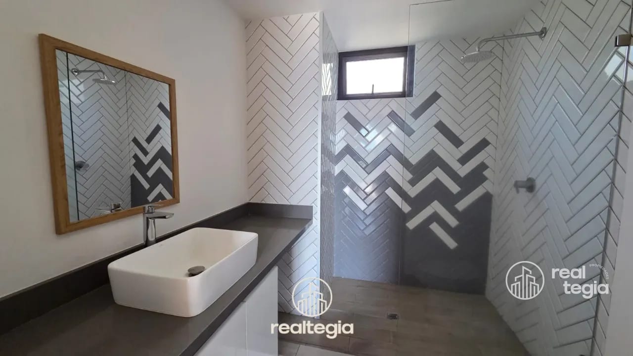Apartamento en Vilabosque ZONA16 — Apartamento en Venta en Kanajuyú, Zona 16, Guatemala, Ciudad — foto 13 de 16