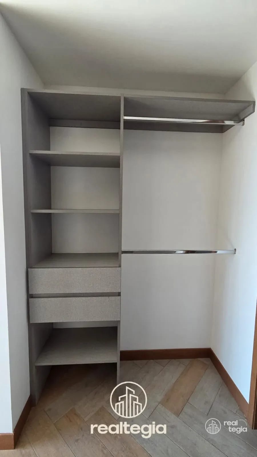 Apartamento en Vilabosque ZONA16 — Apartamento en Venta en Kanajuyú, Zona 16, Guatemala, Ciudad — foto 9 de 16