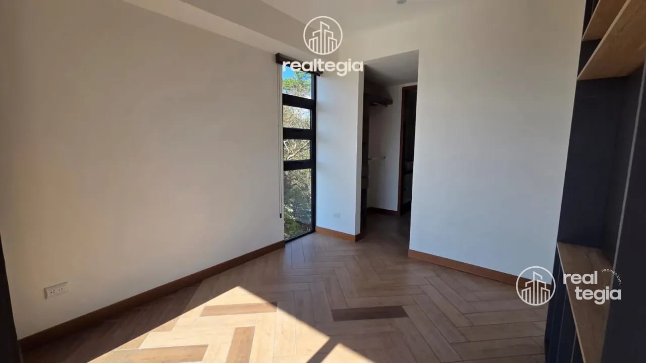 Apartamento en Vilabosque ZONA16 — Apartamento en Venta en Kanajuyú, Zona 16, Guatemala, Ciudad — foto 6 de 16
