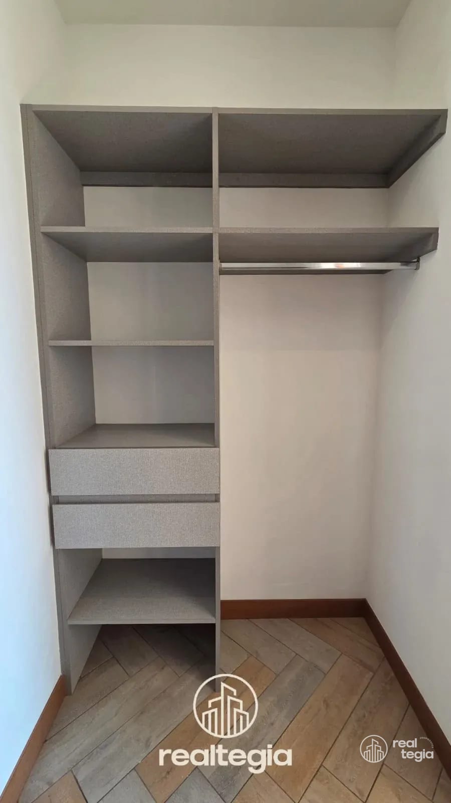 Apartamento en Vilabosque ZONA16 — Apartamento en Venta en Kanajuyú, Zona 16, Guatemala, Ciudad — foto 10 de 16