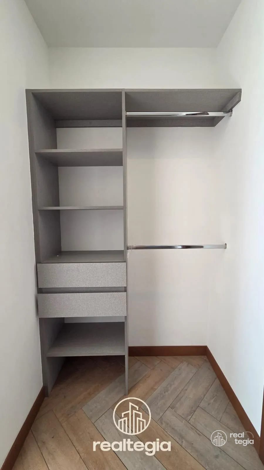 Apartamento en Vilabosque ZONA16 — Apartamento en Venta en Kanajuyú, Zona 16, Guatemala, Ciudad — foto 11 de 16