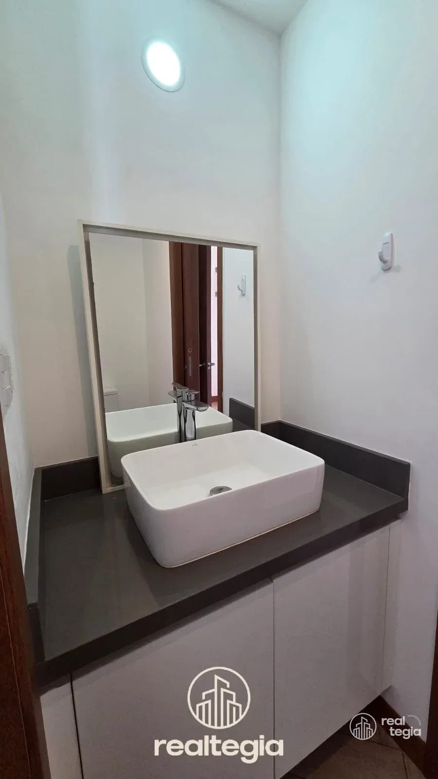 Apartamento en Vilabosque ZONA16 — Apartamento en Venta en Kanajuyú, Zona 16, Guatemala, Ciudad — foto 15 de 16