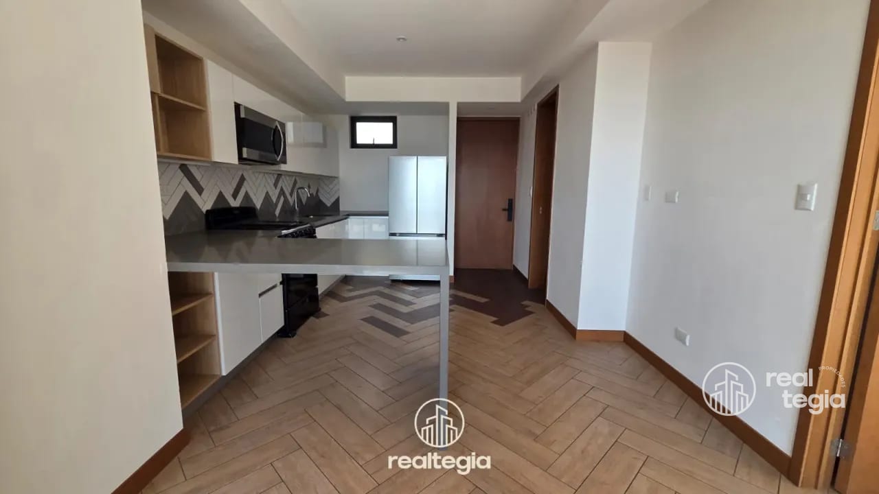 Apartamento en Vilabosque ZONA16 — Apartamento en Venta en Kanajuyú, Zona 16, Guatemala, Ciudad — foto 4 de 16