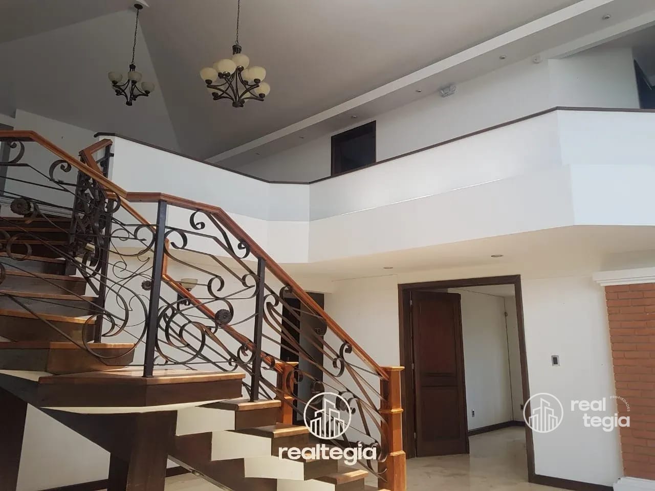 La Montaña Zona 16 — Casa en Venta en La Montaña, Zona 16, Guatemala, Ciudad — foto 6 de 17