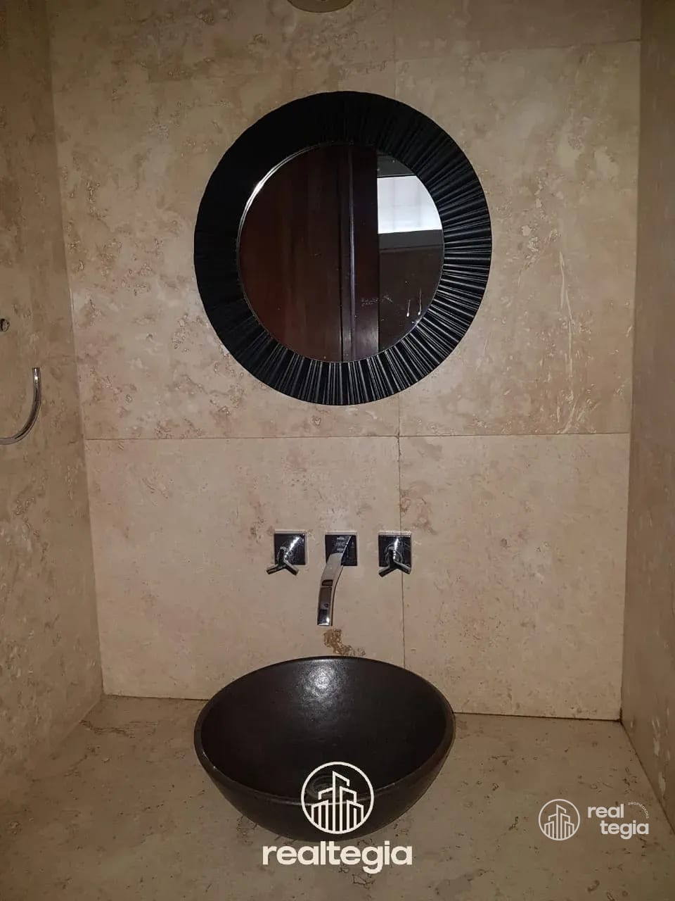 La Montaña Zona 16 — Casa en Venta en La Montaña, Zona 16, Guatemala, Ciudad — foto 14 de 17