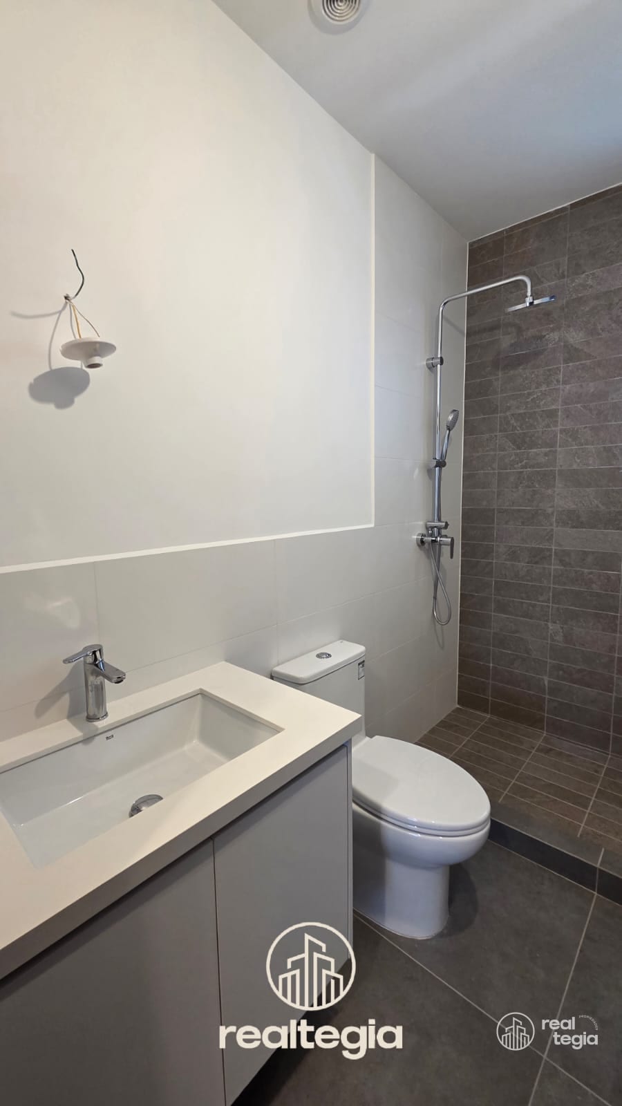 Apartamento en Lirios de Cayala — Apartamento en Venta en Ciudad Cayalá, Zona 16, Guatemala, Ciudad — foto 8 de 11