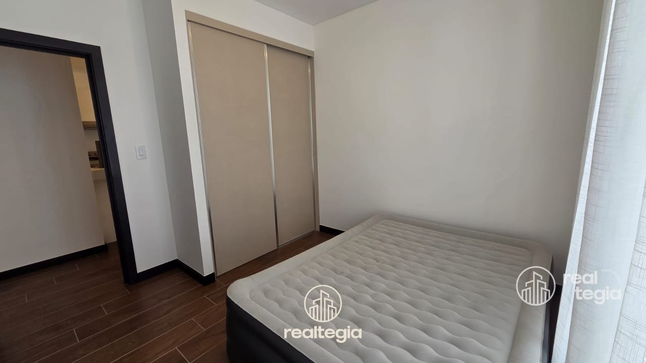 Apartamento en Lirios de Cayala — Apartamento en Venta en Ciudad Cayalá, Zona 16, Guatemala, Ciudad — foto 6 de 11
