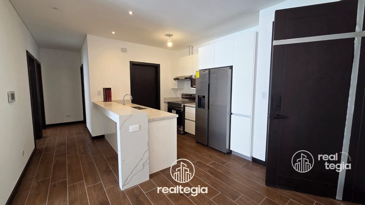Apartamento en Lirios de Cayala — Apartamento en Venta en Ciudad Cayalá, Zona 16, Guatemala, Ciudad — foto 3 de 11