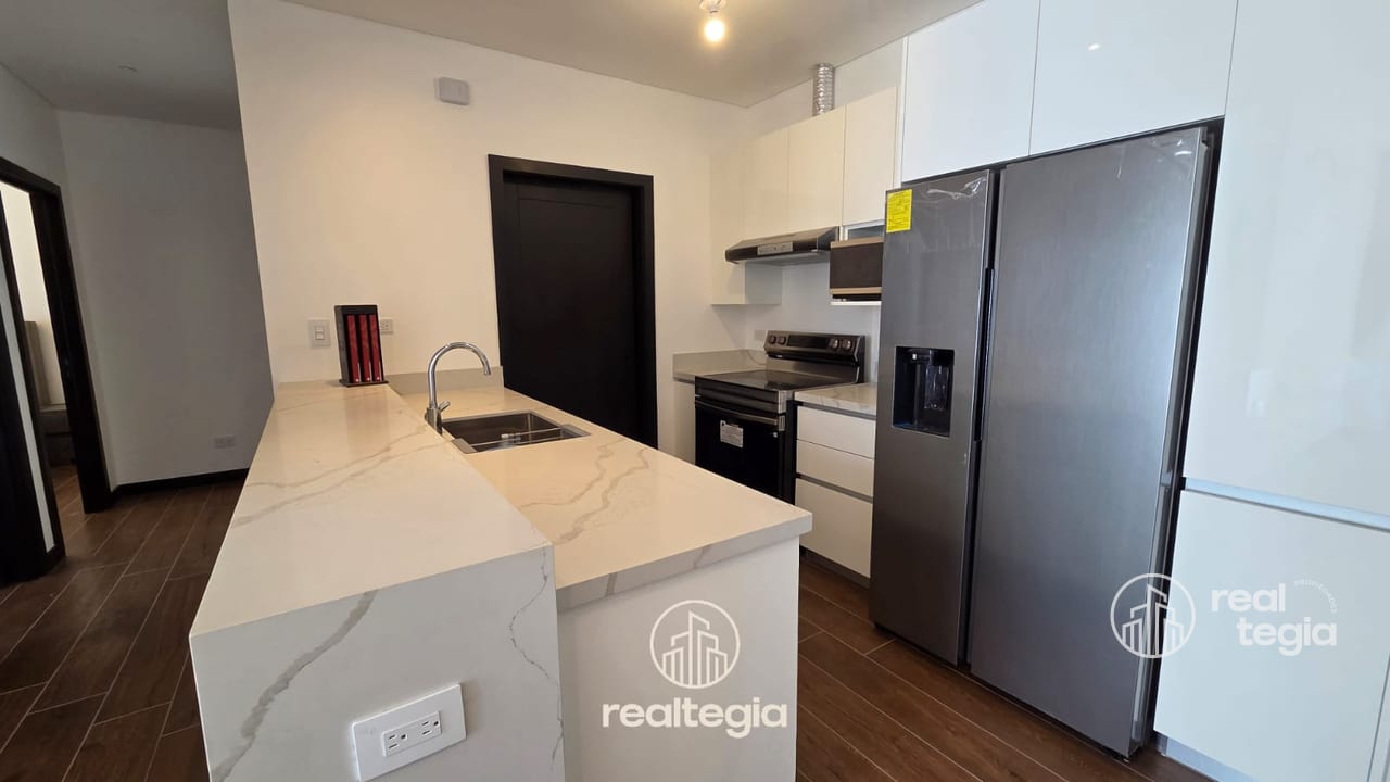 Apartamento en Lirios de Cayala — Apartamento en Venta en Ciudad Cayalá, Zona 16, Guatemala, Ciudad — foto 2 de 11