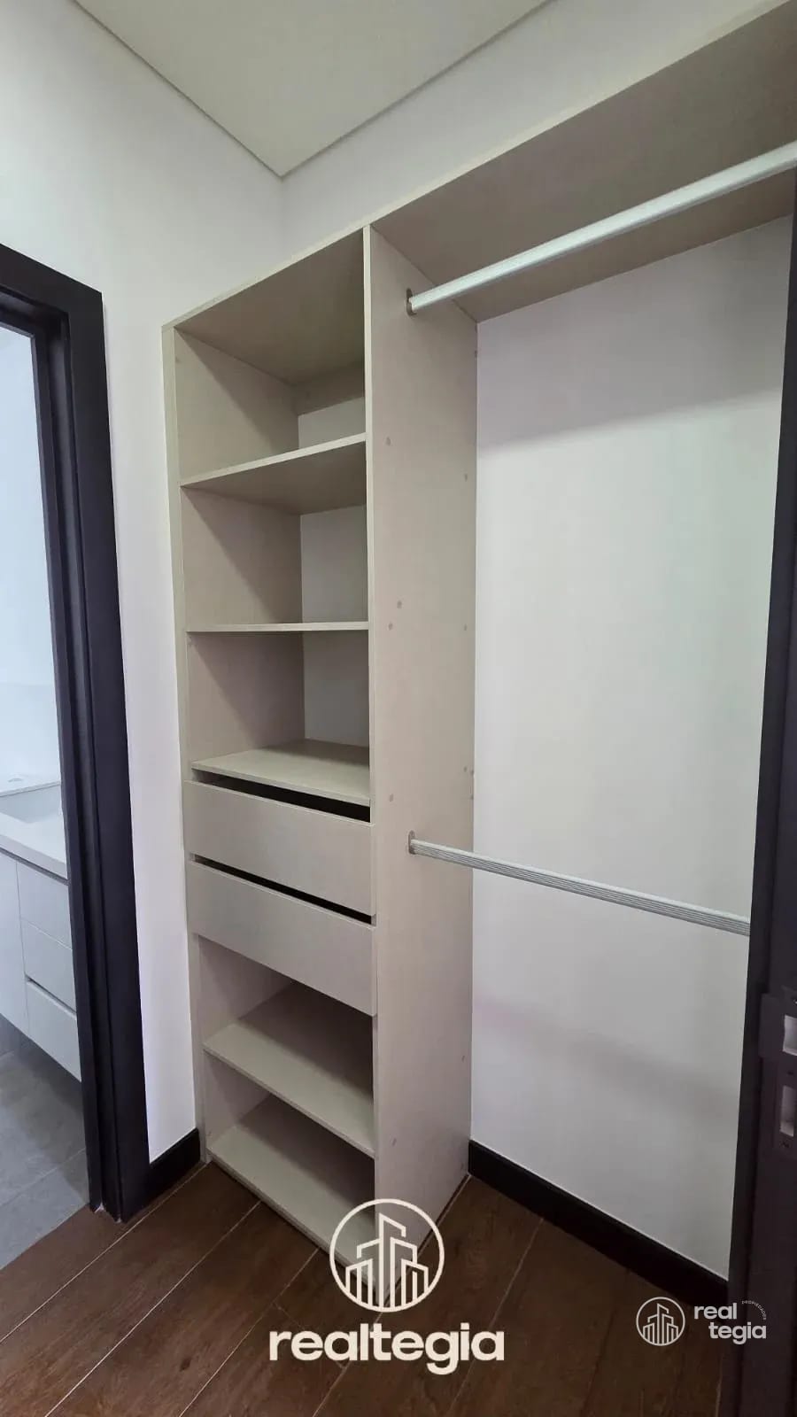 Apartamento en Lirios de Cayalá Zona 16 — Apartamento en Alquiler en Lirios de Cayalá IV, Zona 16, Guatemala, Ciudad — foto 7 de 11