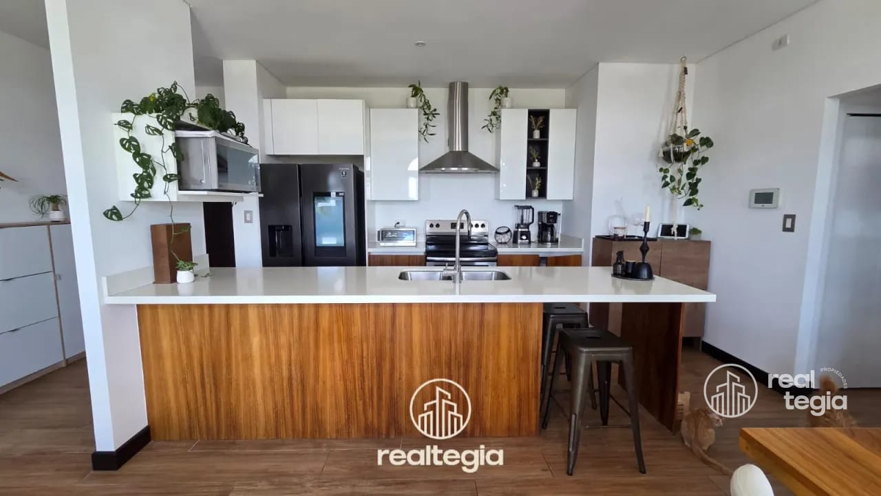Apartamento en Venta | Lirios de Cayalá — Apartamento en Venta en Lirios de Cayalá II, Zona 16, Guatemala, Ciudad — foto 1 de 17