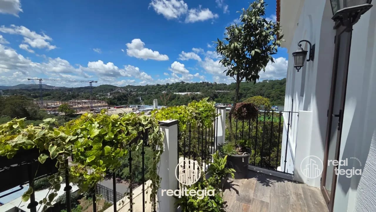Apartamento en Venta | Lirios de Cayalá — Apartamento en Venta en Lirios de Cayalá II, Zona 16, Guatemala, Ciudad — foto 13 de 17