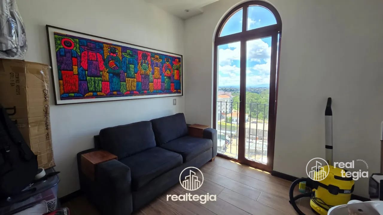 Apartamento en Venta | Lirios de Cayalá — Apartamento en Venta en Lirios de Cayalá II, Zona 16, Guatemala, Ciudad — foto 5 de 17