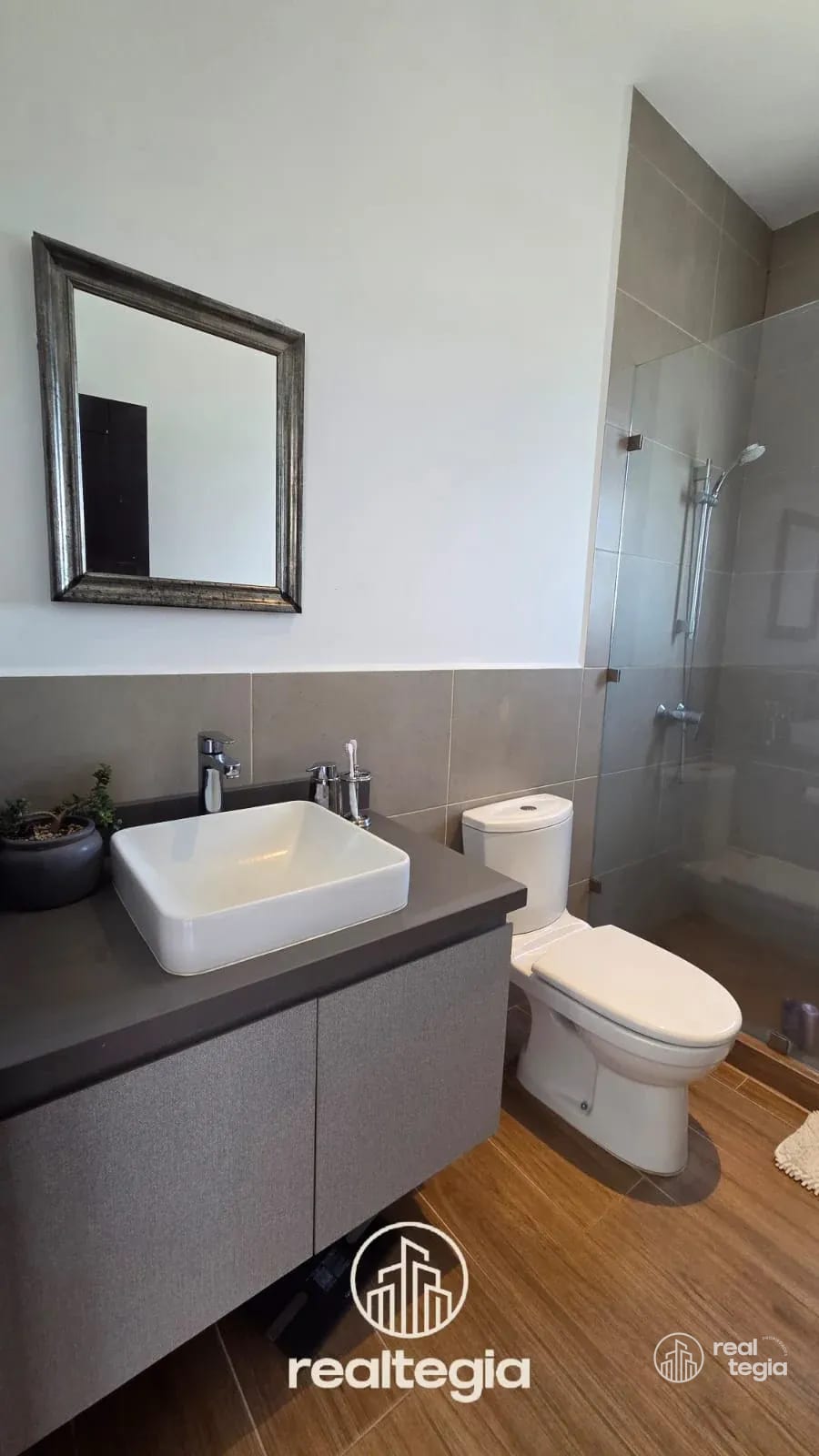 Apartamento en Venta | Lirios de Cayalá — Apartamento en Venta en Lirios de Cayalá II, Zona 16, Guatemala, Ciudad — foto 10 de 17