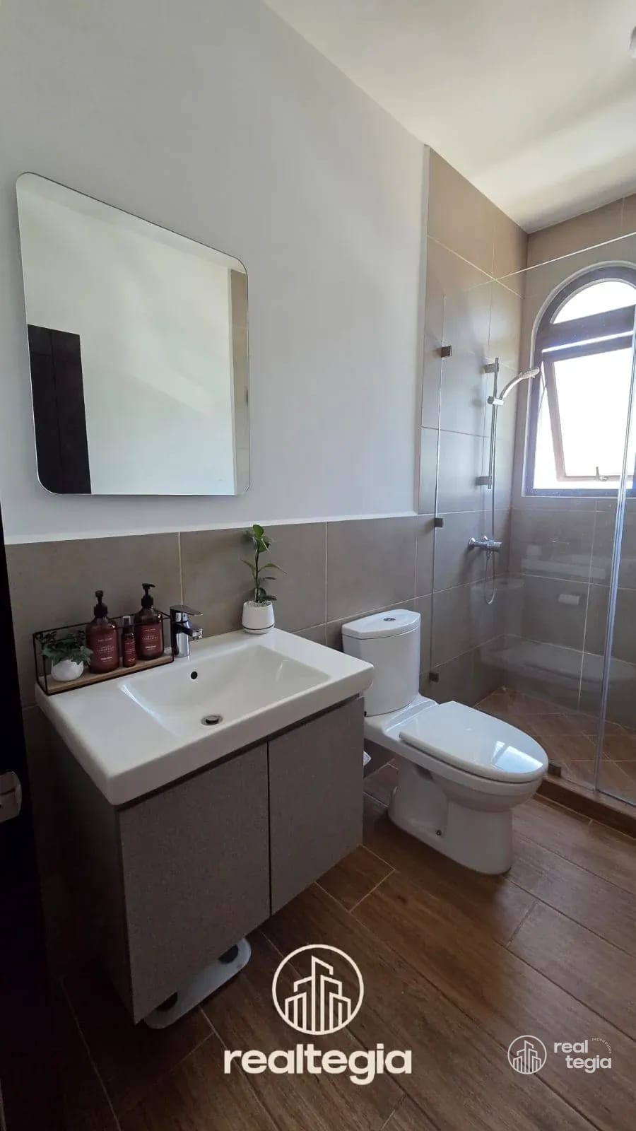 Apartamento en Venta | Lirios de Cayalá — Apartamento en Venta en Lirios de Cayalá II, Zona 16, Guatemala, Ciudad — foto 9 de 17