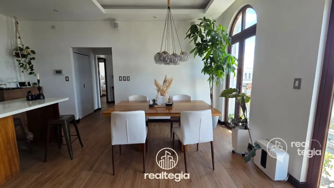 Apartamento en Venta | Lirios de Cayalá — Apartamento en Venta en Lirios de Cayalá II, Zona 16, Guatemala, Ciudad — foto 2 de 17