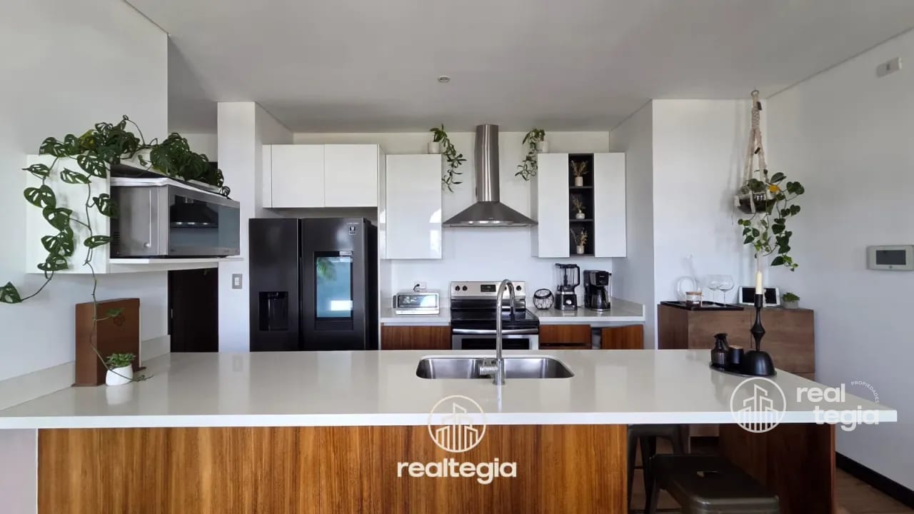 Apartamento en Venta | Lirios de Cayalá — Apartamento en Venta en Lirios de Cayalá II, Zona 16, Guatemala, Ciudad — foto 3 de 17