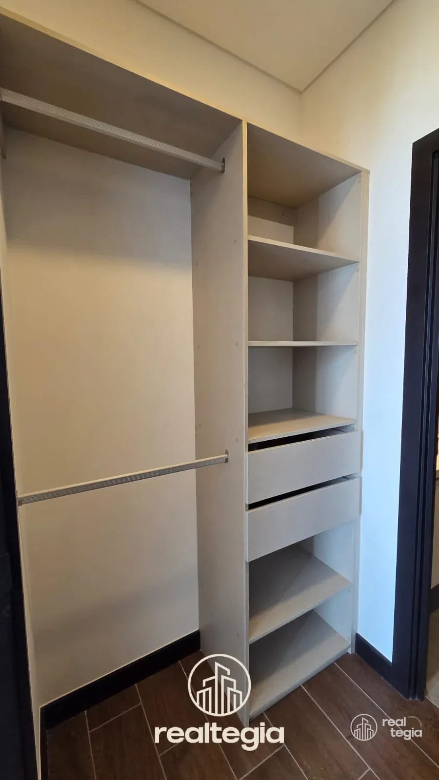 🏡 Apartamento en Renta | Lirios de Cayalá — Apartamento en Alquiler en Lirios de Cayalá IV, Zona 16, Guatemala, Ciudad — foto 9 de 12