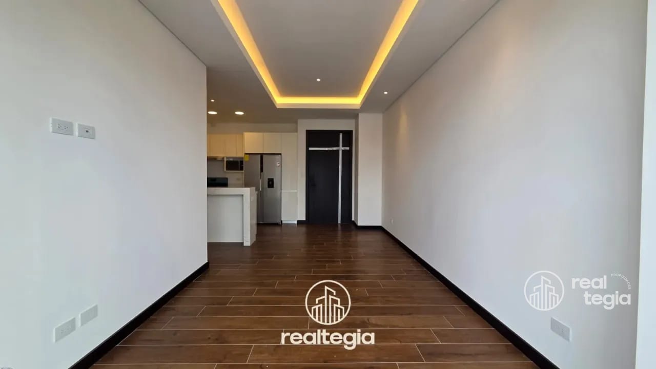 🏡 Apartamento en Renta | Lirios de Cayalá — Apartamento en Alquiler en Lirios de Cayalá IV, Zona 16, Guatemala, Ciudad — foto 2 de 12