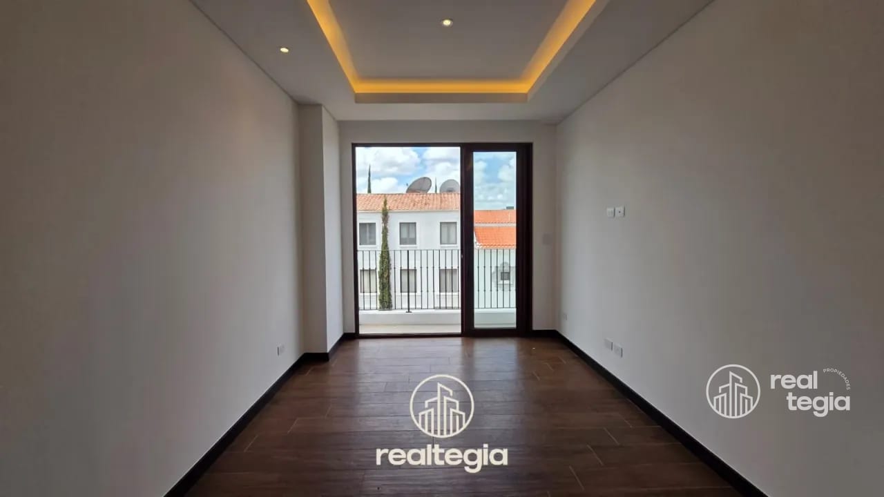 🏡 Apartamento en Renta | Lirios de Cayalá — Apartamento en Alquiler en Lirios de Cayalá IV, Zona 16, Guatemala, Ciudad — foto 3 de 12