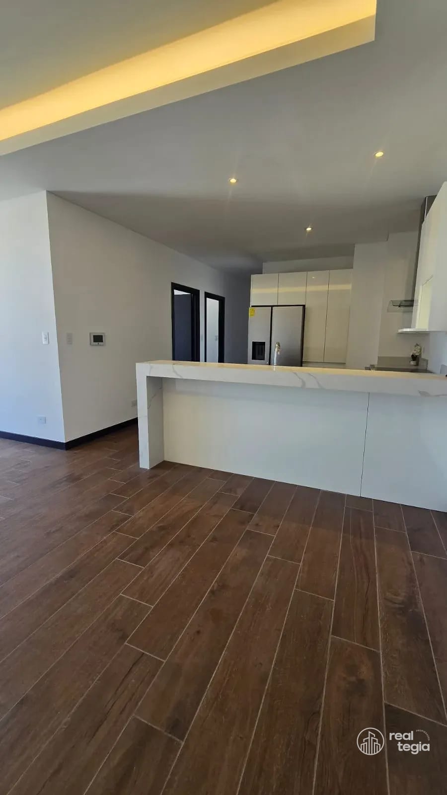 🏡 Apartamento en Renta | Lirios de Cayalá — Apartamento en Alquiler en Lirios de Cayalá IV, Zona 16, Guatemala, Ciudad — foto 2 de 16