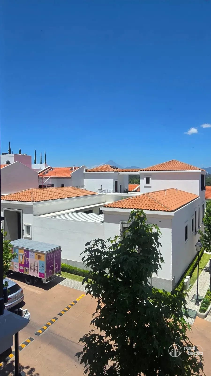 🏡 Apartamento en Renta | Lirios de Cayalá — Apartamento en Alquiler en Lirios de Cayalá IV, Zona 16, Guatemala, Ciudad — foto 5 de 16