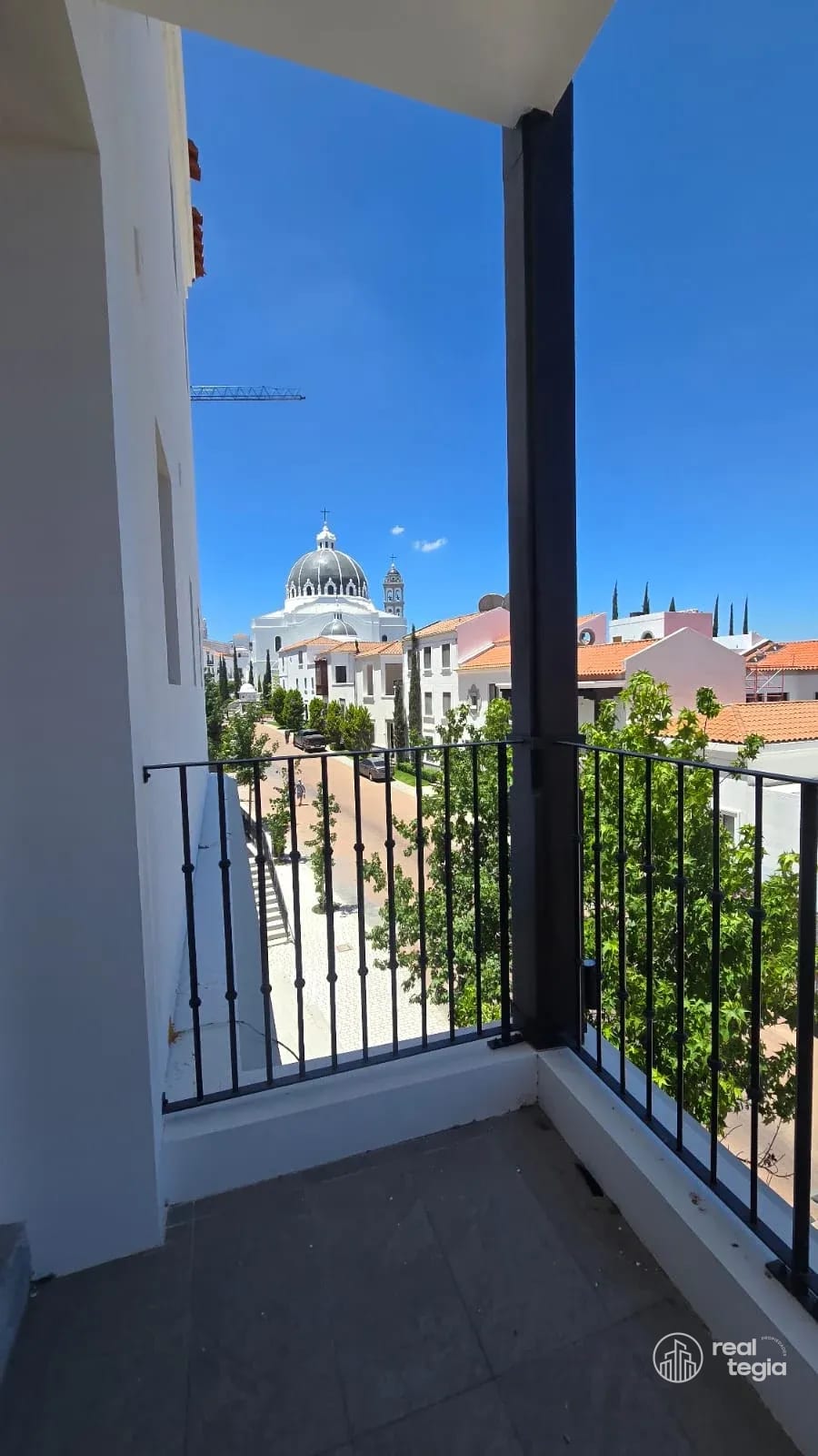 🏡 Apartamento en Renta | Lirios de Cayalá — Apartamento en Alquiler en Lirios de Cayalá IV, Zona 16, Guatemala, Ciudad — foto 6 de 16